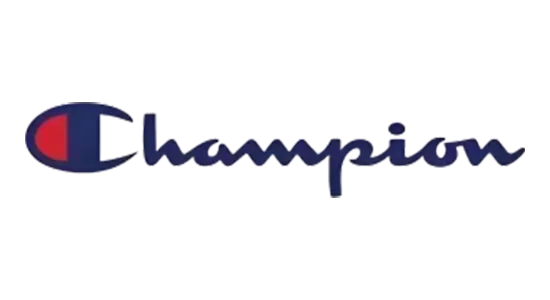 Champion