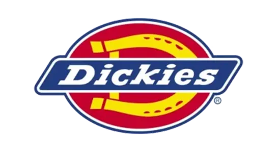 Dickies