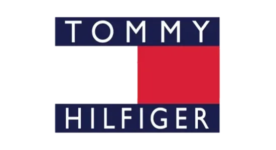 Tommy Hilfiger Men's Size Chart 1 Tommy Hilfiger