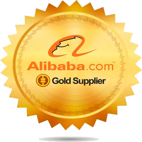 alibaba-gold-supplier