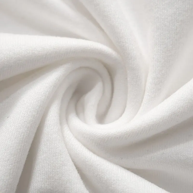 cotton fabric