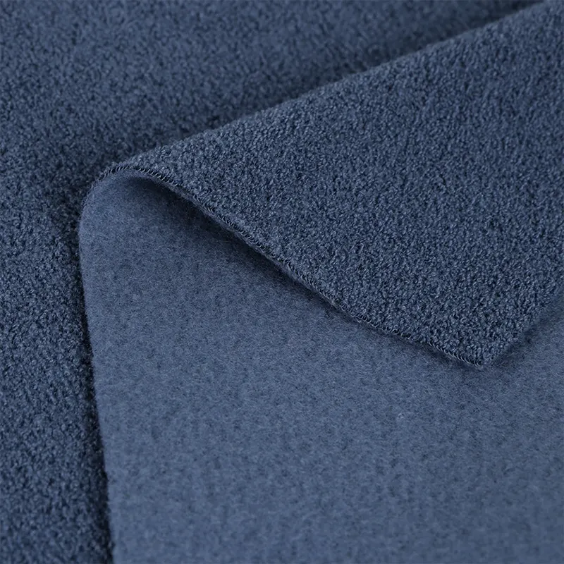 fleece fabric