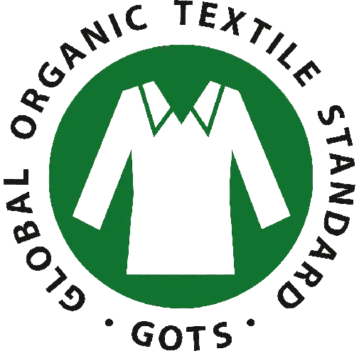 organic-cotton-textile-standard