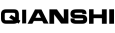 qianshiwear-logo