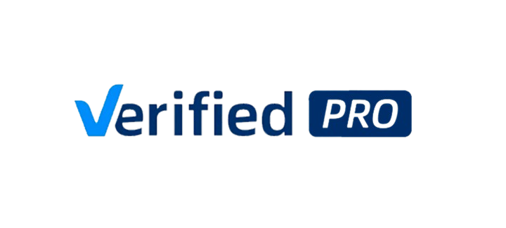 Production 129 verified-pro-alibaba