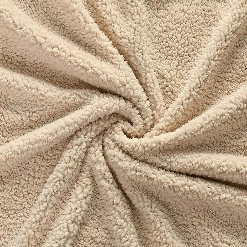fleece