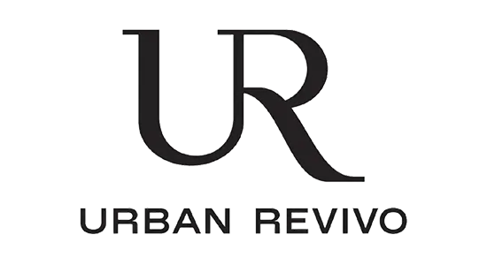 urban revivo