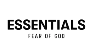 fear of god essentials