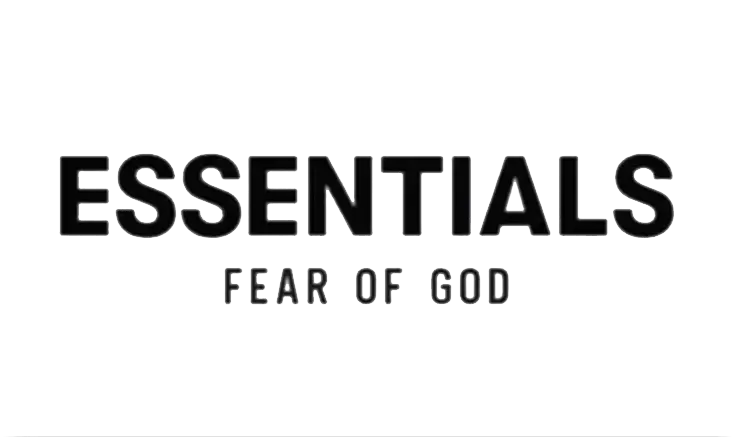 fear of god essentials