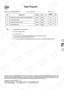 AZO test report (3)