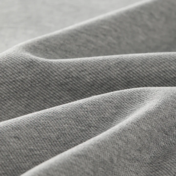 Common fabrics for T-shirts-Flexible Cotton Polyester Blend