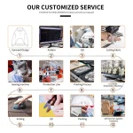 custom process
