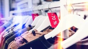 What Startup Clothing Brands Really Make Per Year