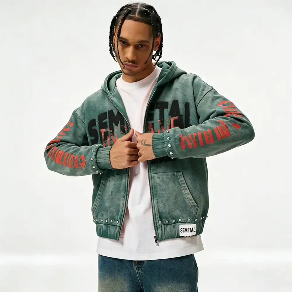 acid-wash-hoodies