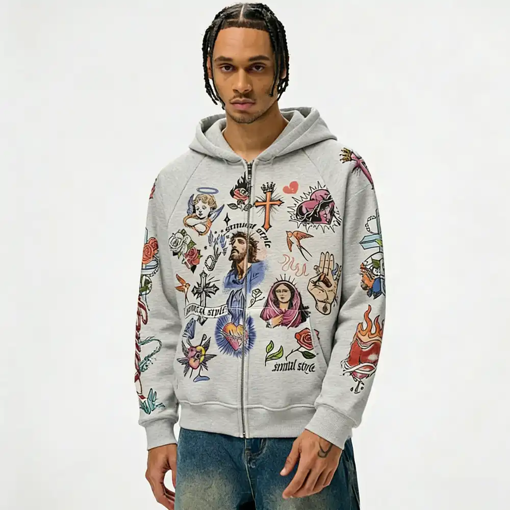 streetwear-full-printing-hoodies
