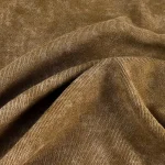 Tracksuit Manufacturer 23 260gsm-38Viscose-29.1Acrylic-27.4Cotton-5.5Spandex-Elastane-Mineral-Wash-Fabric