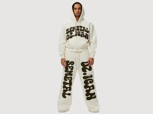 Tracksuit Manufacturer 7 full print tracksuits| Custom Tracksuit manufacturer