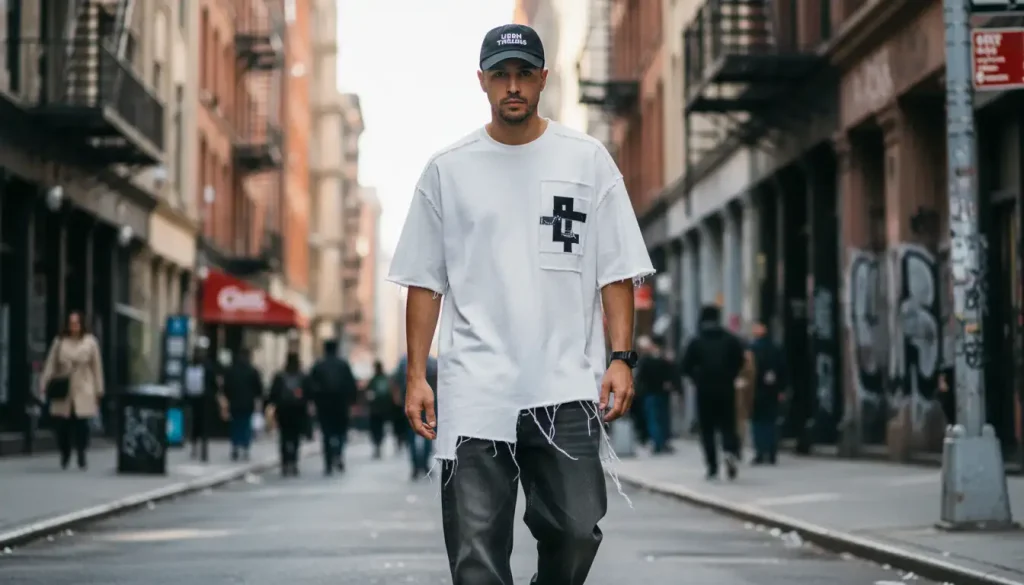 Custom Caps and Headwear: A Comprehensive Sourcing Guide 12 image 62