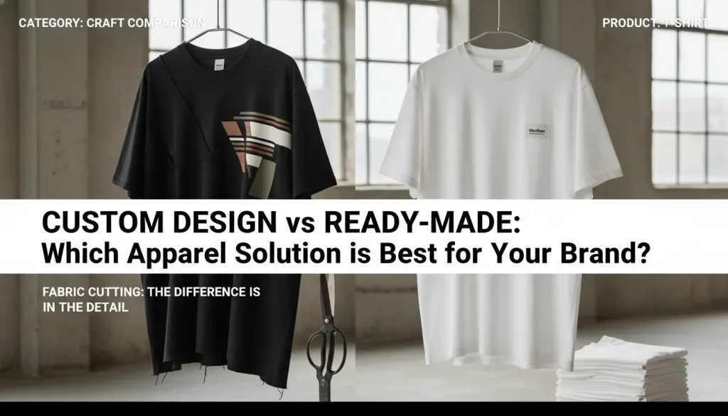 Custom Design vs. Ready-Made: Which Apparel Solution is Best for Your Brand? 11 image 64
