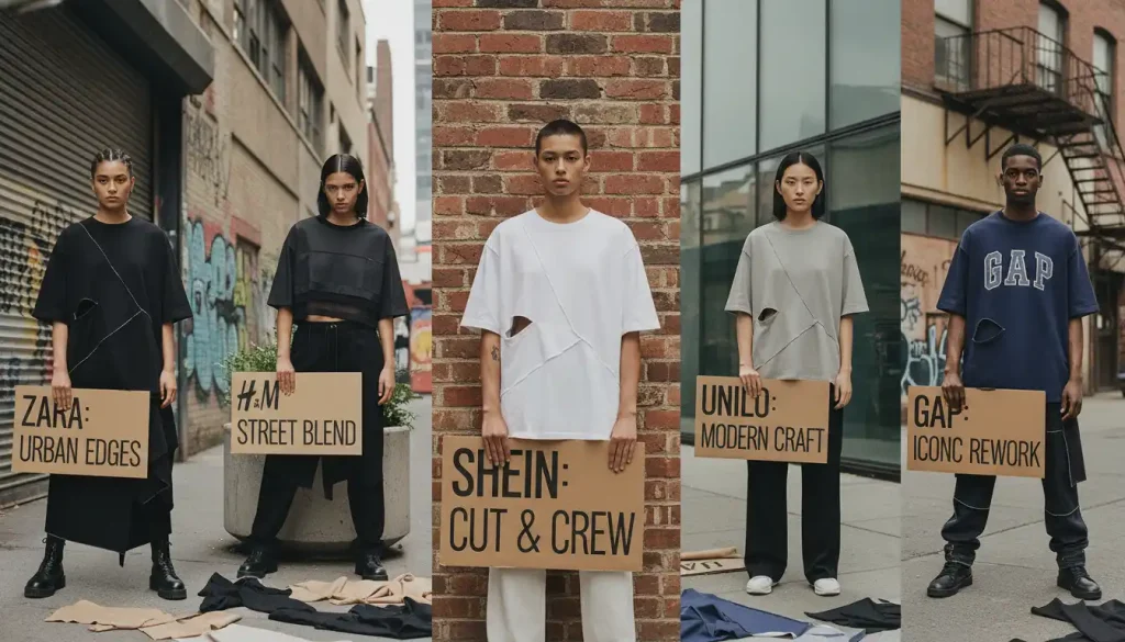 Top 10 Fast Fashion Companies in the World 2026 10 image 73