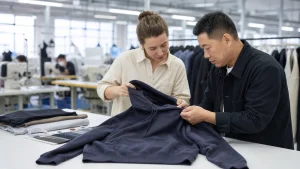 How to Tell If a Factory Is Reliable: A 2026 Checklist for Buyers