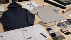 EU tech pack mistakes that cause apparel production delays