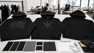 puff-print-vs-rhinestone-vs-embroidery-hero