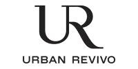 urban revivo